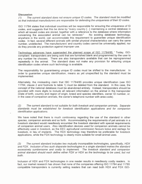Gosstandart Russia p2